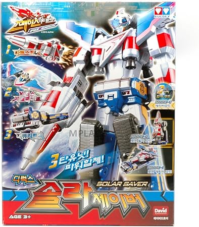 giant saver space deleter toys