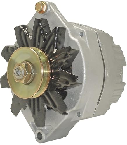 さんしん DATSUN Fairlady-Z 280ZX Bonnet Hood Emblem Badge Genuine