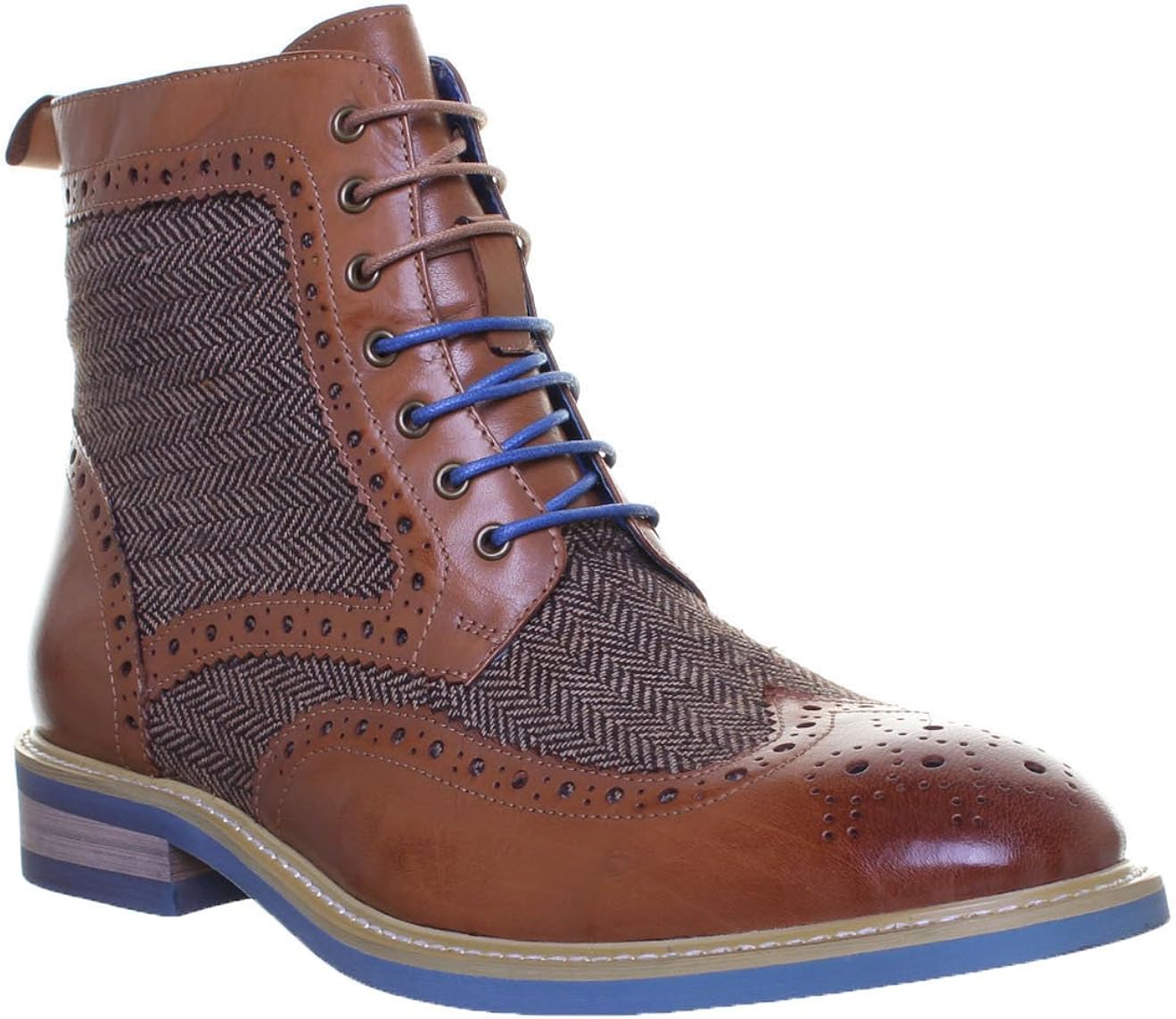 blundstone 1319