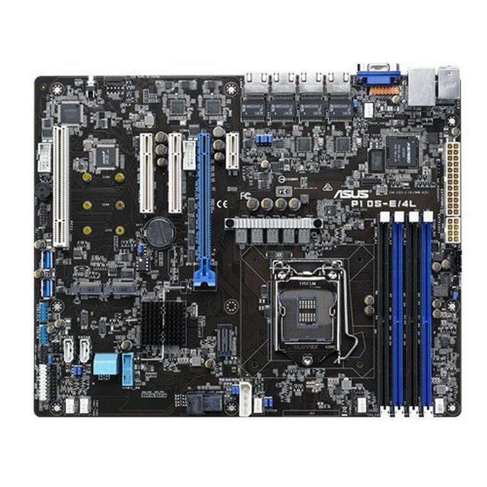 ASUS 90SB0520-M0UAY0 Motherboard
