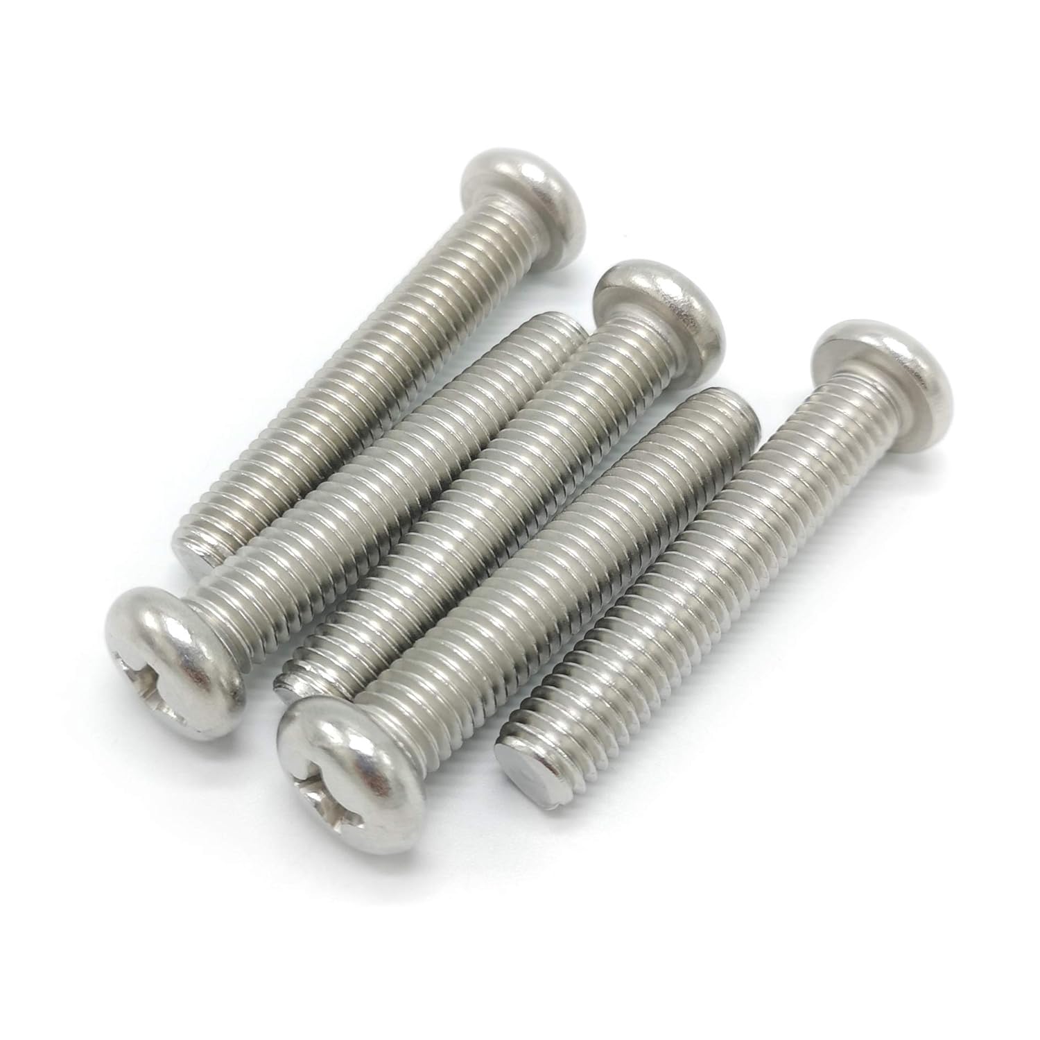 Винты m8 x 45 мм для крепления тв samsung к стене