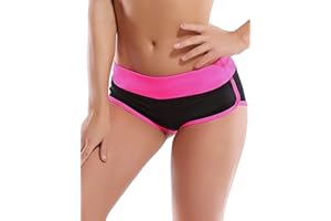 BUBBLELIME XS-XXL Sexy Booty Yoga Shorts Running Shorts Women Workout Fitness Active Wicking UPF30+ Yoga Tummy Control
