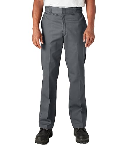 Amazon.com: Dickies Mens 2112272 Industrial Multi-Use Pocket