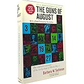 The Guns of August