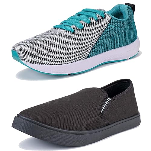 combo offer shoes amazon