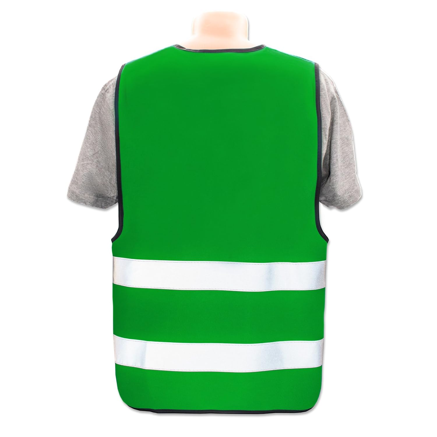 thomas the tank engine build a bear