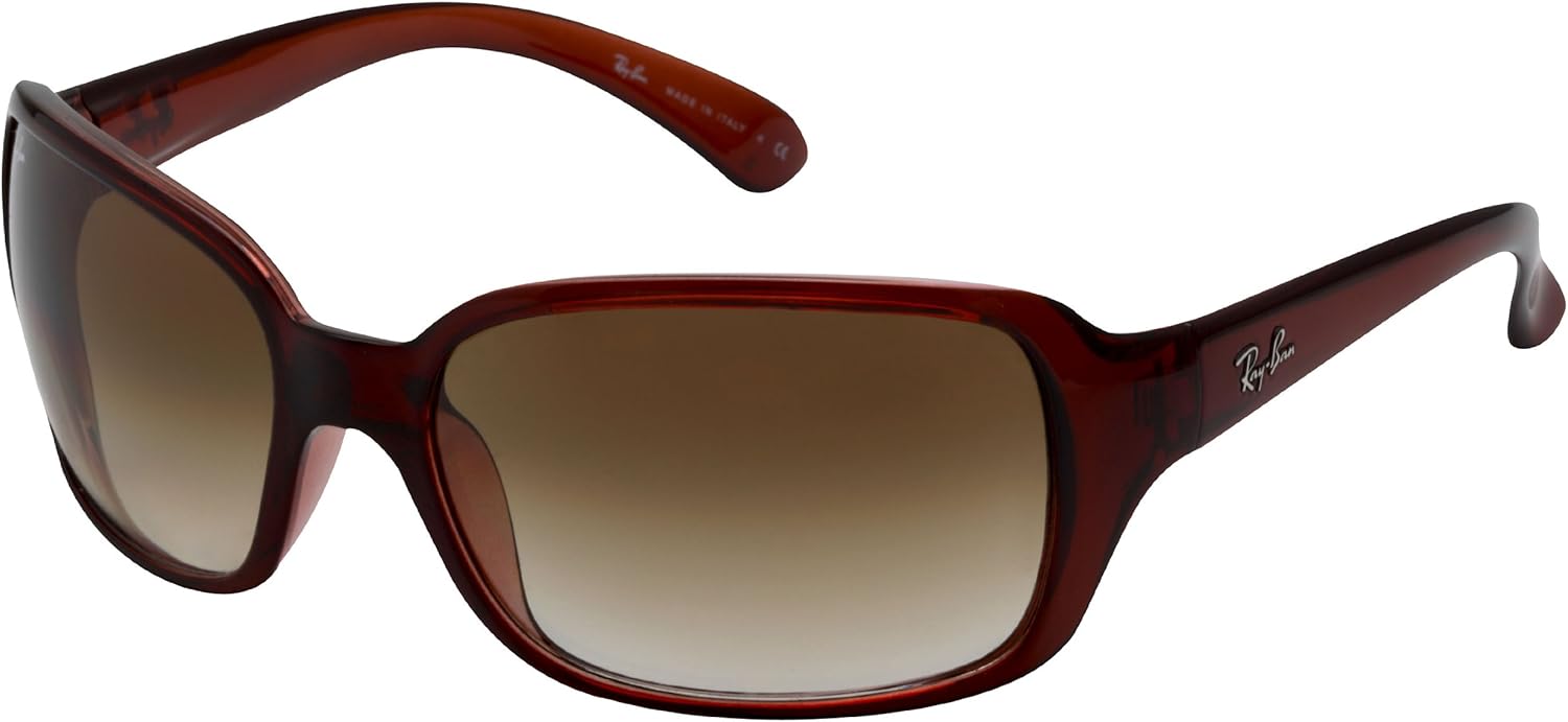 amazon ray ban sunglasses