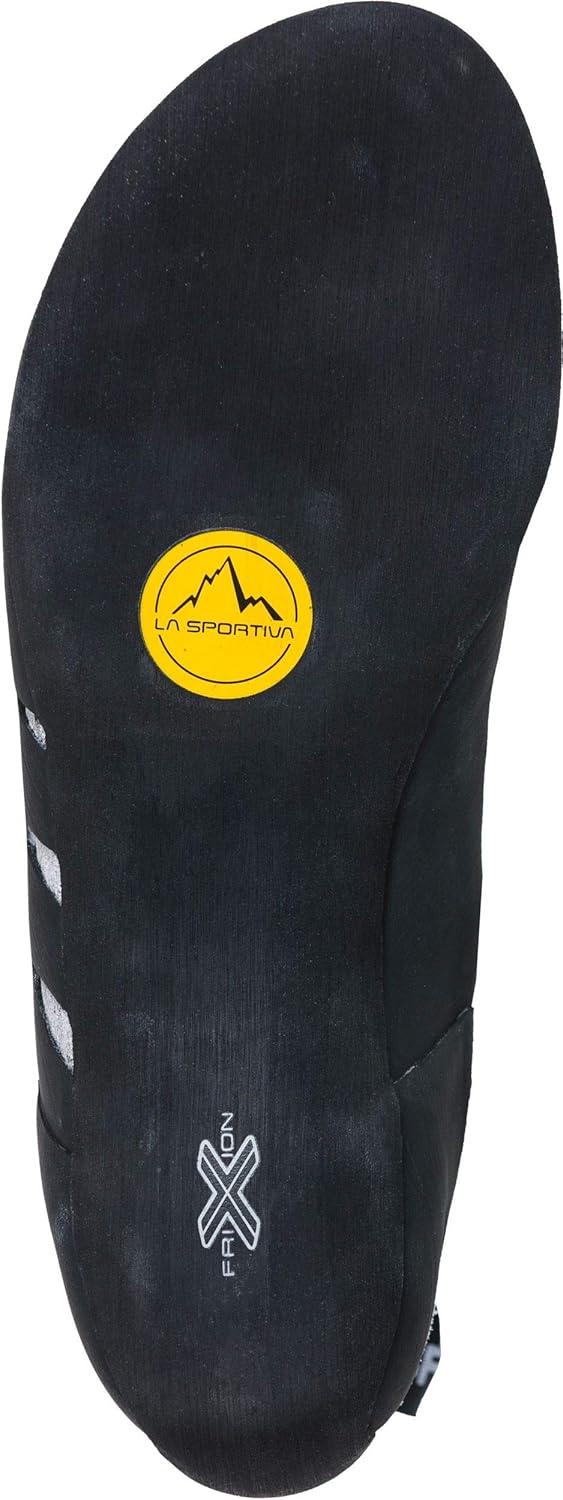 la sportiva tarantulace amazon