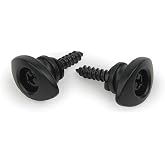 D'Addario Unisex Adult Modern