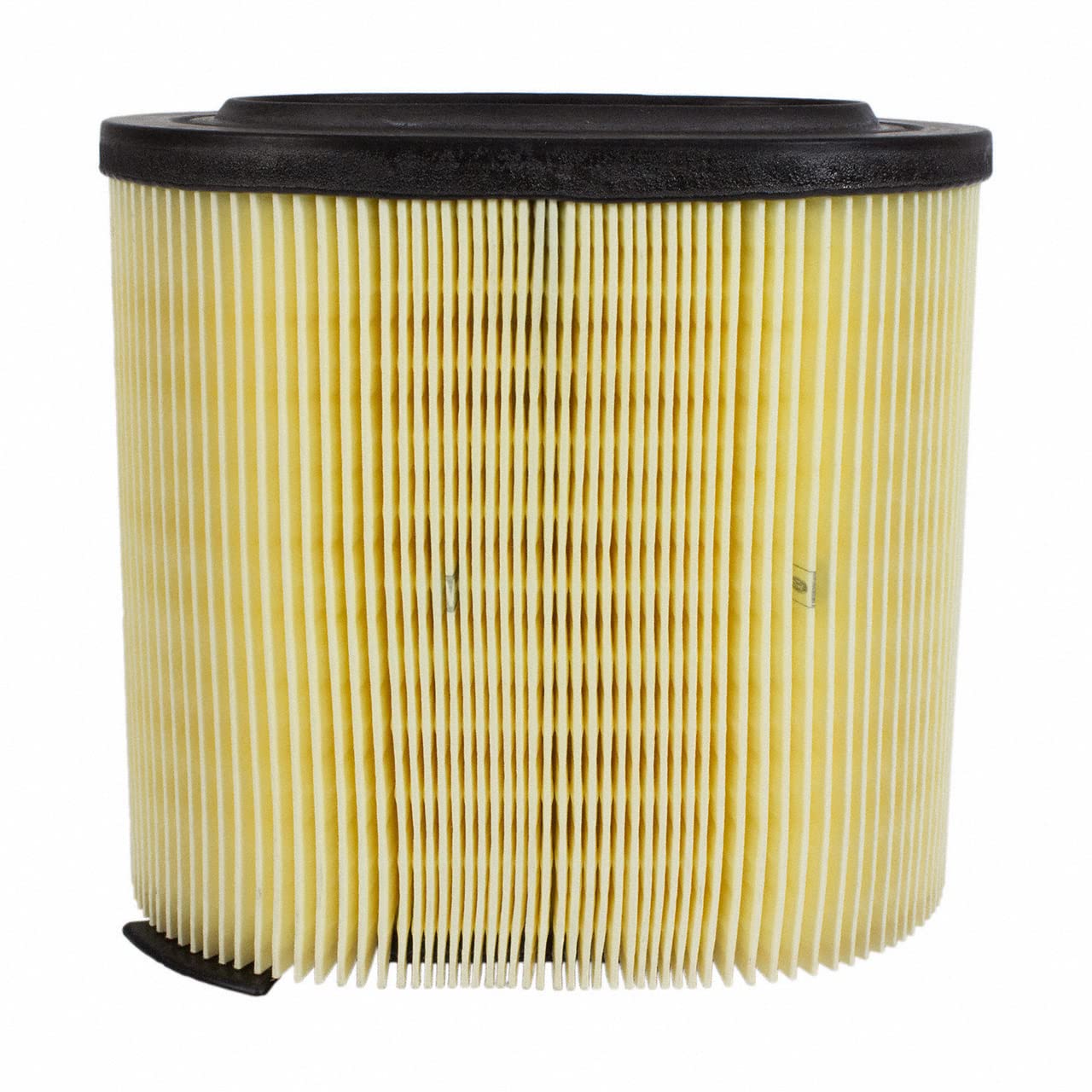 Photo 1 of MOTORCRAFT - Element Asy - Air Cleaner (FA1928)