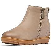 SOREL Women's Evie ll Zip Boot