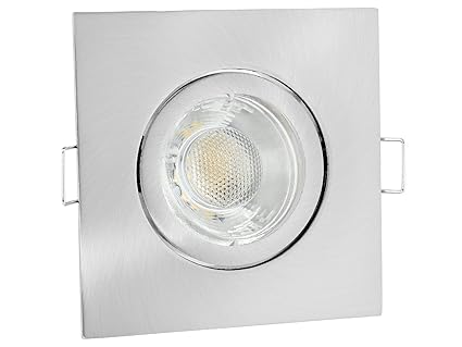 Sockellampe led Sockellampe led