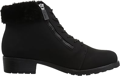 trotters below zero waterproof winter bootie