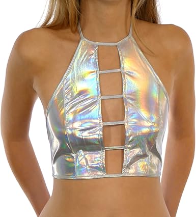 rave tank tops amazon