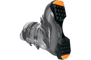 Yaktrax SkiTrax