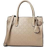 Nine West Bettina Satchel