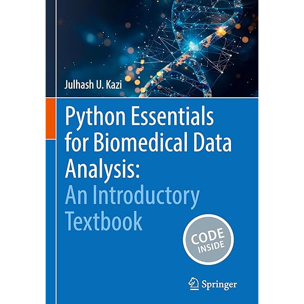 The Thorax: An integrated approach: 9781912085057: Medicine