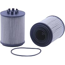 Oil & Fuel Filter Kit For Freightliner DD13, DD15, DD16 – Includes PF9908, FS19915, P551005
