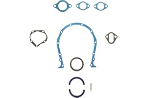 FEL-PRO 2703 R.A.C.E. Set