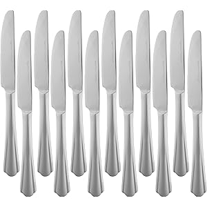 AmazonBasics – Cuchi