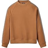UGG mens Tasman Crewneck