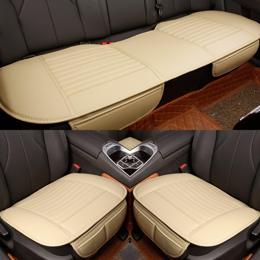 Best seat covers for rav4 purple