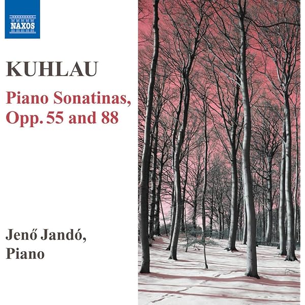 Piano Sonatas 1-3 Op6/45/46 (Kab): DMITRI KABALEVSKY