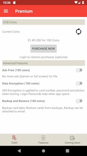 Gift Card Balance Balance Check Of Gift Cards Amazon Com Appstore For Android