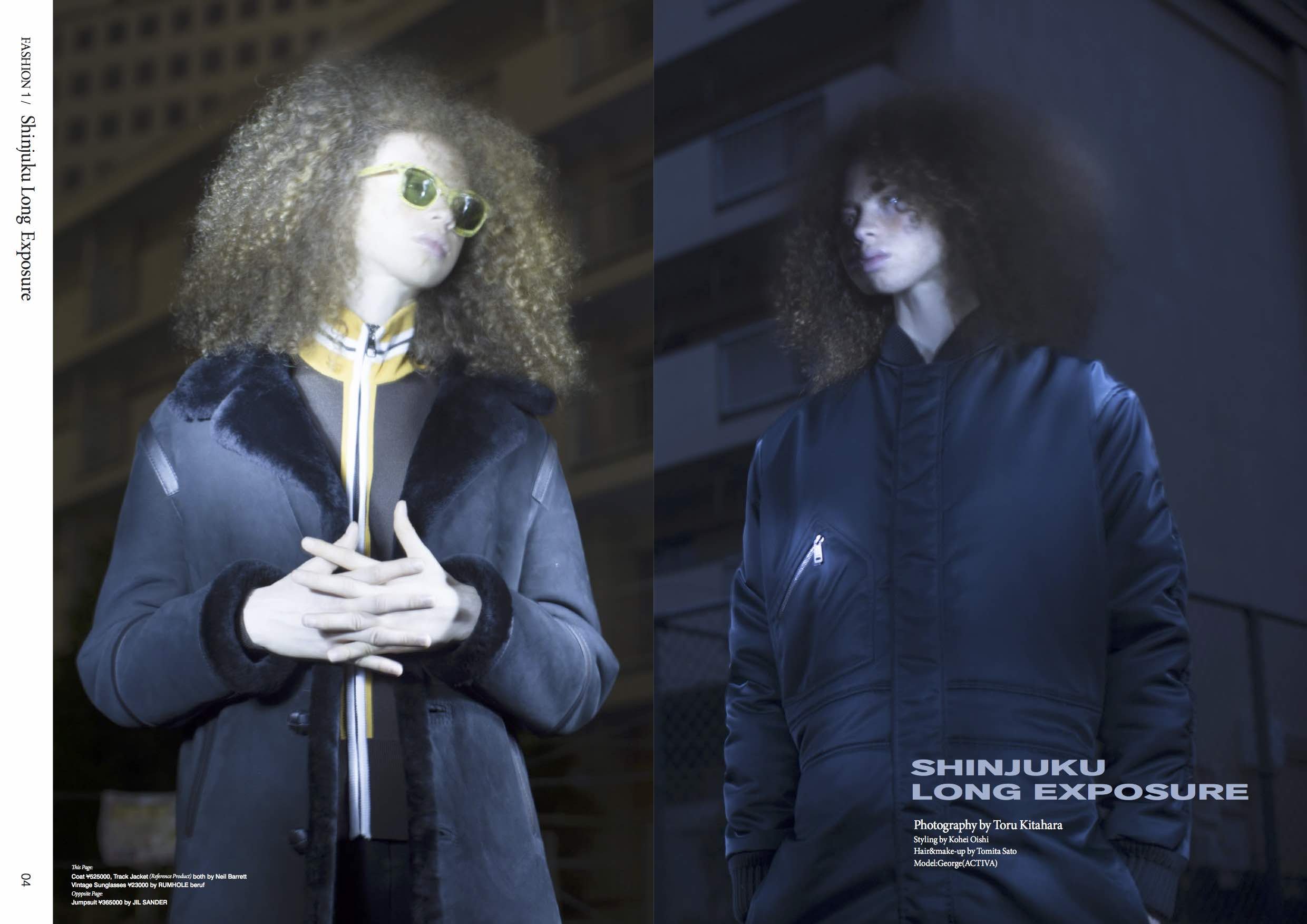 Please 3 Please Toru Kitahara 北原 徹 本 通販 Amazon