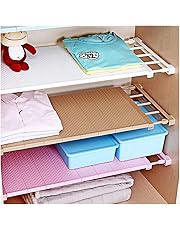 Amazon.de | Einlegeböden