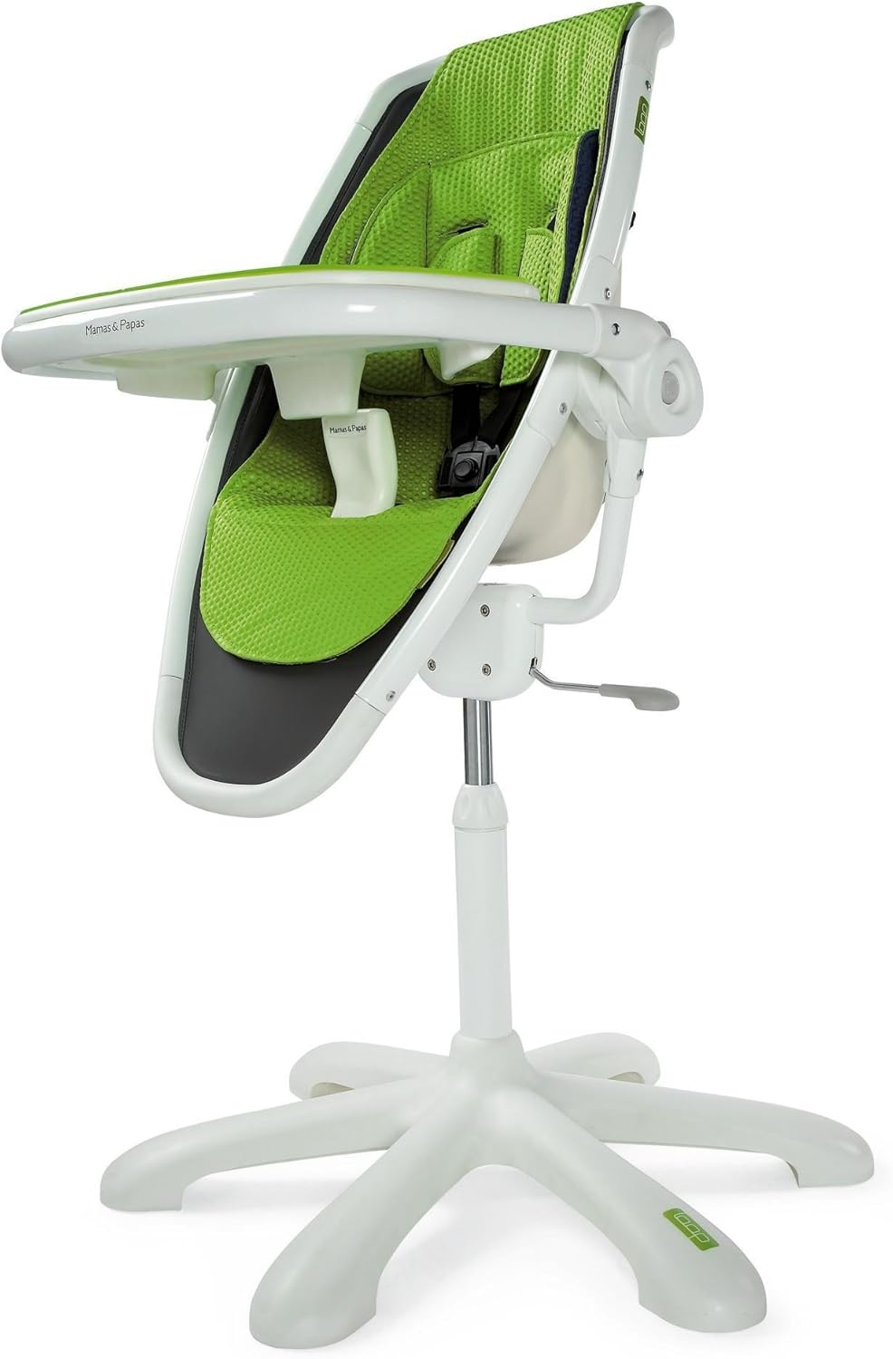 mamas and papas chair canada