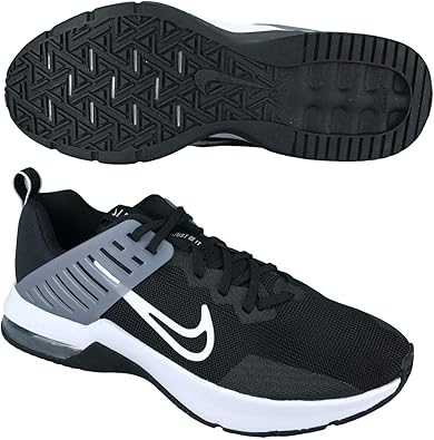 nike air max alpha trainer amazon