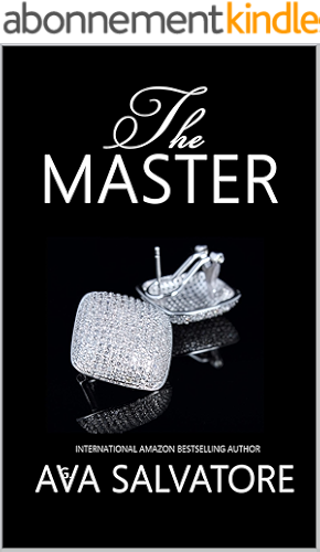 Download The Master (Portuguese Edition) PDF