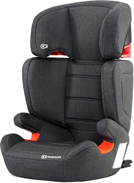 kinderkraft safety fix