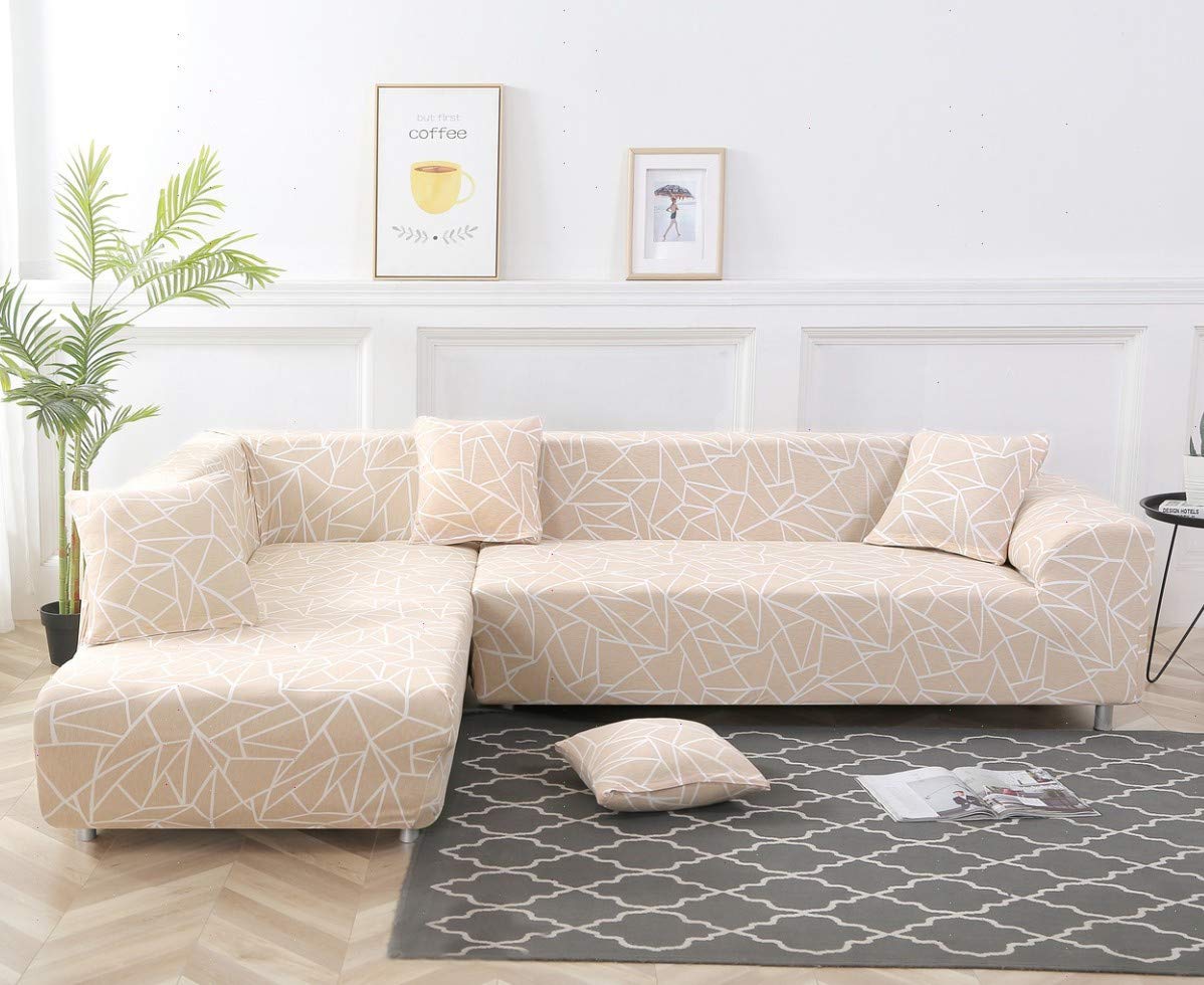 Sillones esquineros baratos | Sillones