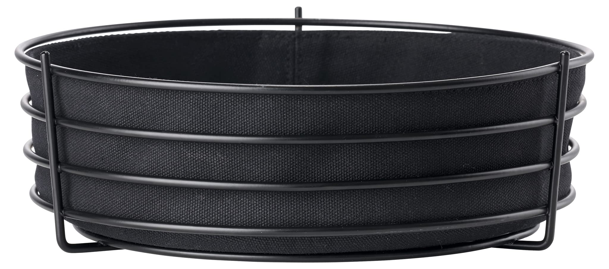 Zone Denmark 330470 1 Tablecloths