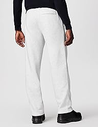 Nike Men's Sportswear Club, Birch Heather/White/White