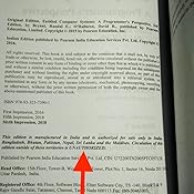 Computer Systems: A Programmer's Perspective: 9780134092669: Computer ...