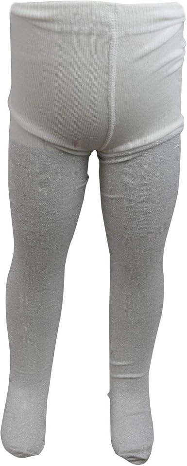 janie and jack tights