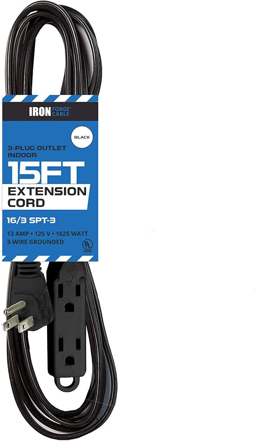 Best low profile vacuum fitting