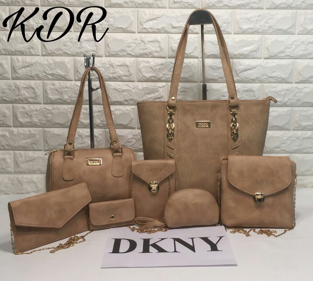 dkny bags price in india