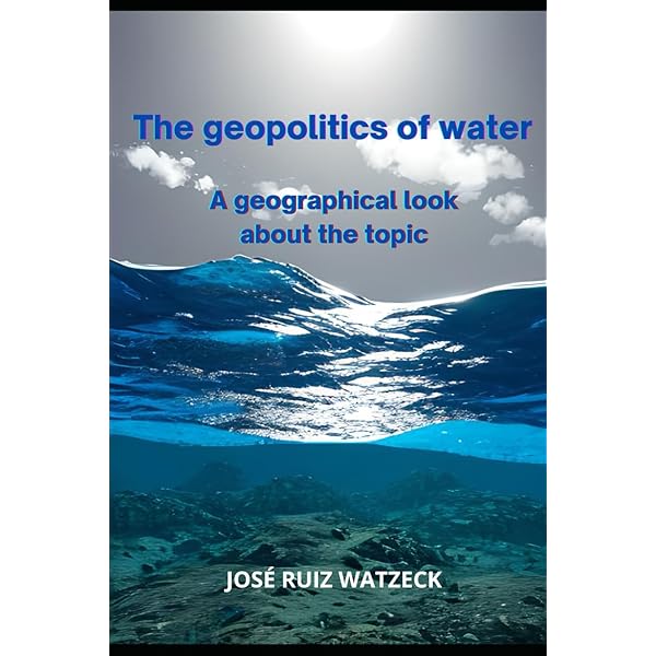 Water in Crisis: A Guide to the World's Fresh Water Resources