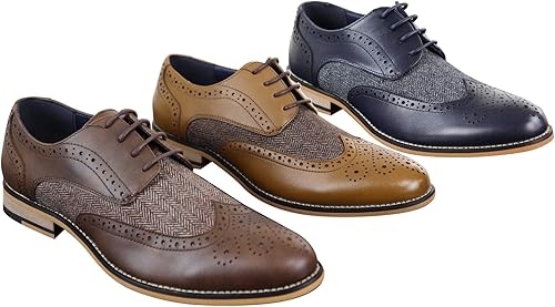 amazon casual dress shoes
