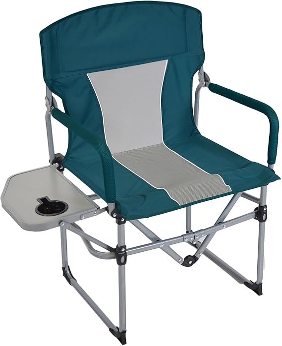 wrought iron patio set for sale