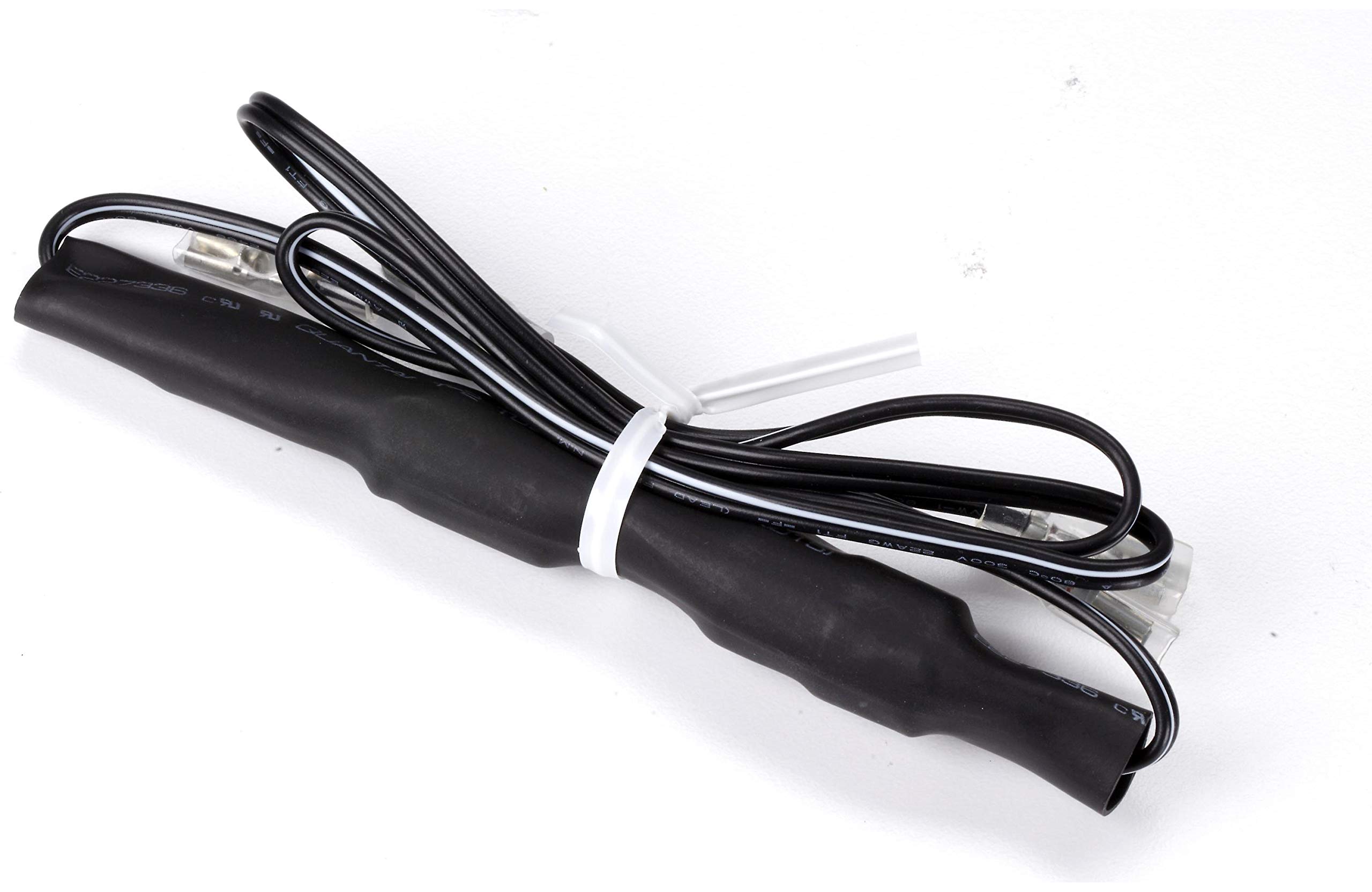 Kenwood Excelon Kfc-xp184c 7