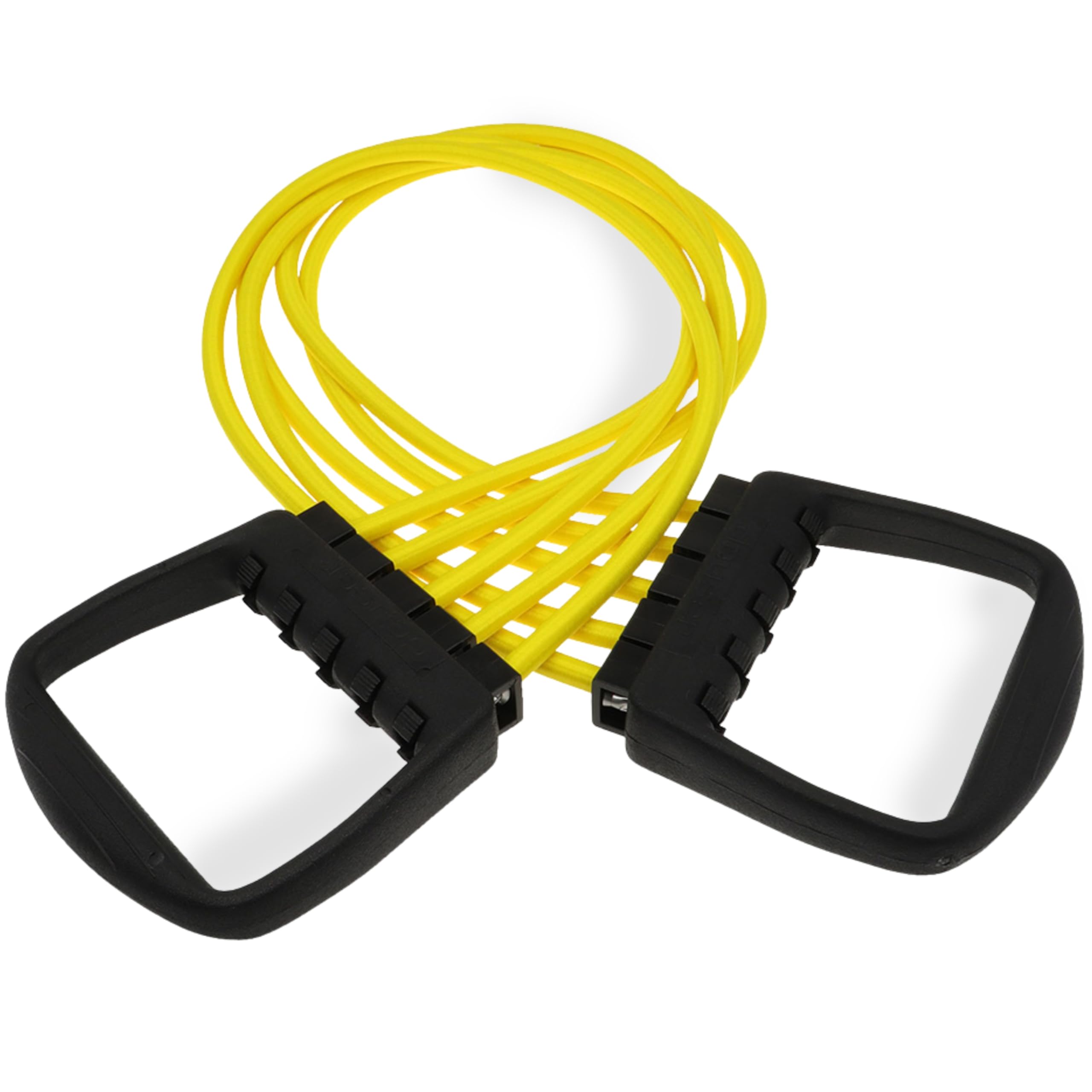 Schmidt Sports Elastikon Chest Expander I