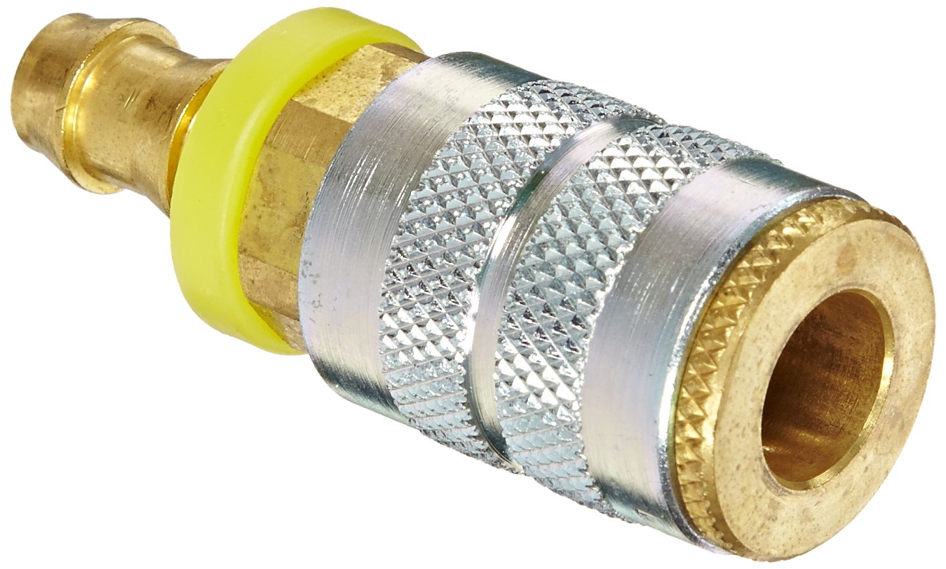 Dixon Valve 2FB3B Brass Manual Industrial Interchange Pneumatic