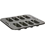 Hostess Twinkies Bake Set with Pastry Bag & Recipe Booklet