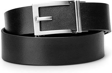top rated belts