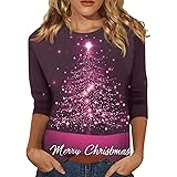 Trending Christmas Outfits Womens Ugly Christmas